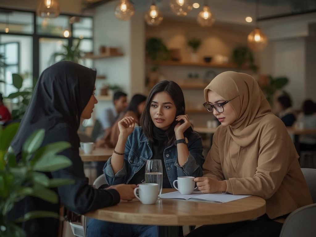 Checklist Strategis Rumah Hemat Energi dan Siap Huni