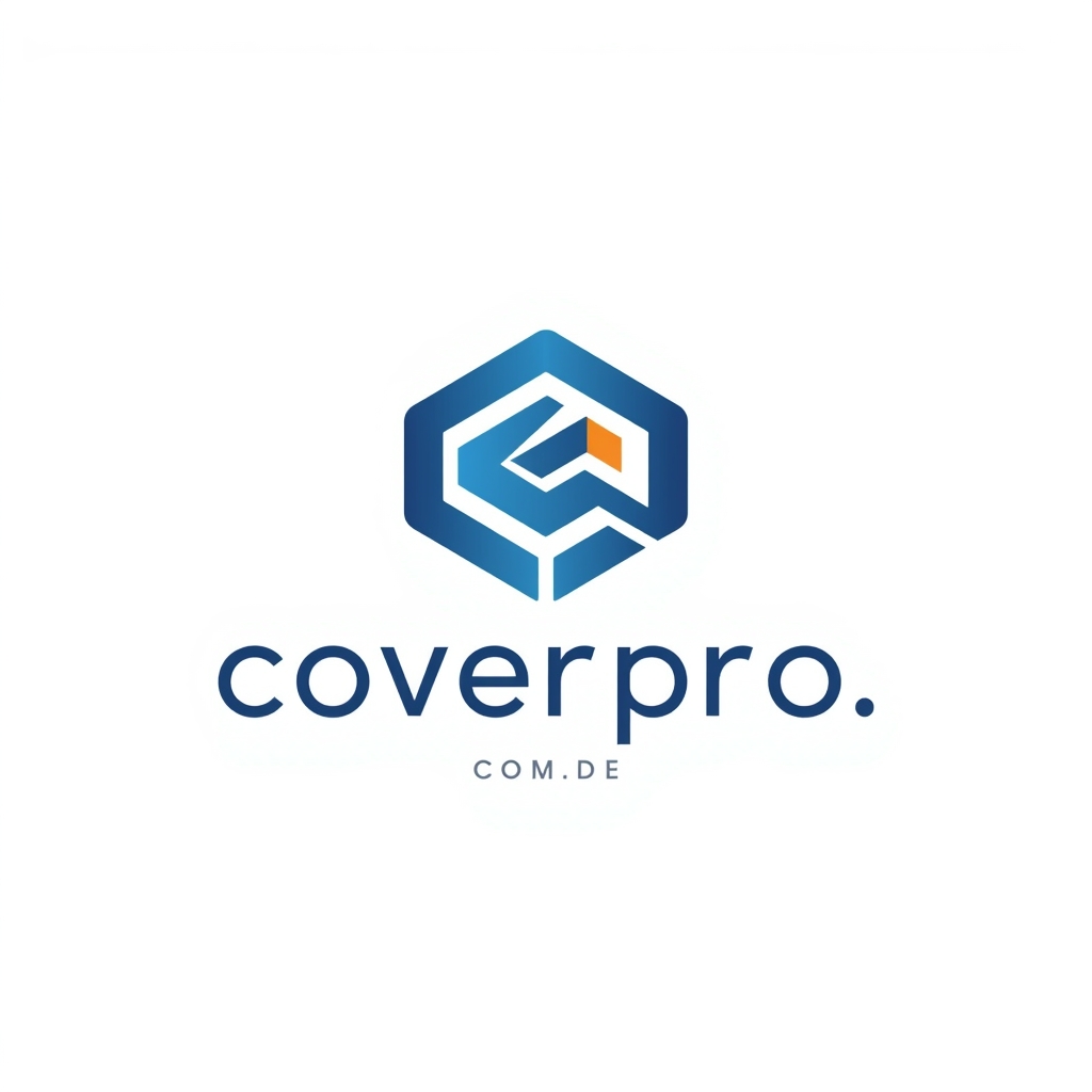Coverproinsuran